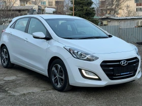 Hyundai I30 DIESEL* Face* LED* EVRO6 - 13990 лв. / 7152.97 € - 66302948 5 | Car24.bg Hyundai I30 DIESEL* Face* LED* EVRO6 - 13990 лв. / 7152.97 € - 66302948 5