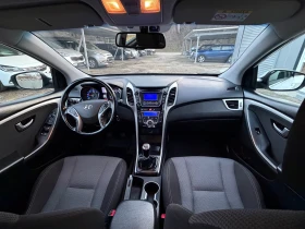 Hyundai I30 DIESEL* Face* LED* EVRO6 - 13990 лв. / 7152.97 € - 66302948 9 | Car24.bg Hyundai I30 DIESEL* Face* LED* EVRO6 - 13990 лв. / 7152.97 € - 66302948 9