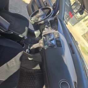 Suzuki Swift - 3000 € / 5867.49 лв. - 44818957 7 | Car24.bg Suzuki Swift - 3000 € / 5867.49 лв. - 44818957 7