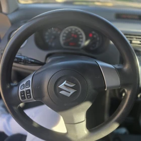 Suzuki Swift - 3000 € / 5867.49 лв. - 44818957 9 | Car24.bg Suzuki Swift - 3000 € / 5867.49 лв. - 44818957 9