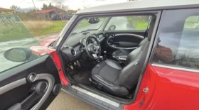 Mini Cooper s - 20 € / 39.12 лв. - 59742491 5 | Car24.bg Mini Cooper s - 20 € / 39.12 лв. - 59742491 5