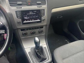 VW Golf * 5dr HB DSG 2.0 TDI * CARFAX * ЦЕНА ДО БГ - 8200 € / 16037.81 лв. - 55985483 9 | Car24.bg VW Golf * 5dr HB DSG 2.0 TDI * CARFAX * ЦЕНА ДО БГ - 8200 € / 16037.81 лв. - 55985483 9