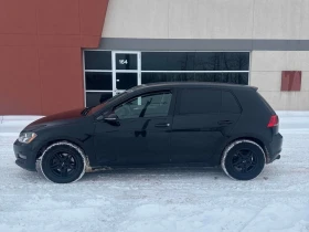 VW Golf * 5dr HB DSG 2.0 TDI * CARFAX * ЦЕНА ДО БГ - 8200 € / 16037.81 лв. - 55985483 2 | Car24.bg VW Golf * 5dr HB DSG 2.0 TDI * CARFAX * ЦЕНА ДО БГ - 8200 € / 16037.81 лв. - 55985483 2