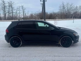 VW Golf * 5dr HB DSG 2.0 TDI * CARFAX * ЦЕНА ДО БГ - 8200 € / 16037.81 лв. - 55985483 3 | Car24.bg VW Golf * 5dr HB DSG 2.0 TDI * CARFAX * ЦЕНА ДО БГ - 8200 € / 16037.81 лв. - 55985483 3