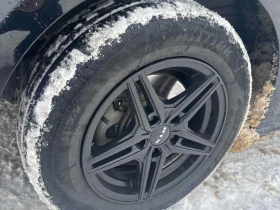 VW Golf * 5dr HB DSG 2.0 TDI * CARFAX * ЦЕНА ДО БГ - 8200 € / 16037.81 лв. - 55985483 7 | Car24.bg VW Golf * 5dr HB DSG 2.0 TDI * CARFAX * ЦЕНА ДО БГ - 8200 € / 16037.81 лв. - 55985483 7