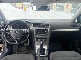 VW Golf * 5dr HB DSG 2.0 TDI * CARFAX * ЦЕНА ДО БГ - 8200 € / 16037.81 лв. - 55985483 12 | Car24.bg VW Golf * 5dr HB DSG 2.0 TDI * CARFAX * ЦЕНА ДО БГ - 8200 € / 16037.81 лв. - 55985483 12