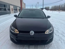 VW Golf * 5dr HB DSG 2.0 TDI * CARFAX * ЦЕНА ДО БГ - 8200 € / 16037.81 лв. - 55985483 6 | Car24.bg VW Golf * 5dr HB DSG 2.0 TDI * CARFAX * ЦЕНА ДО БГ - 8200 € / 16037.81 лв. - 55985483 6