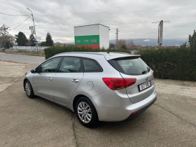 Kia Ceed 1.6 CRDI - 5000 € / 9779.15 лв. - 87954533 2 | Car24.bg Kia Ceed 1.6 CRDI - 5000 € / 9779.15 лв. - 87954533 2