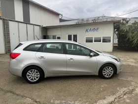 Kia Ceed 1.6 CRDI - 5000 € / 9779.15 лв. - 87954533 5 | Car24.bg Kia Ceed 1.6 CRDI - 5000 € / 9779.15 лв. - 87954533 5