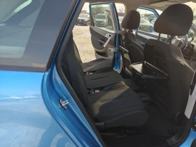 Citroen C4 Picasso 1.6HDI, 109кс, Като нов - 3499 € / 6843.45 лв. - 29289060 9 | Car24.bg Citroen C4 Picasso 1.6HDI, 109кс, Като нов - 3499 € / 6843.45 лв. - 29289060 9