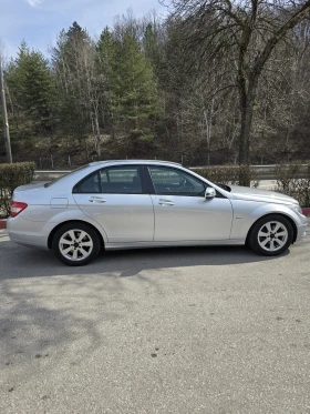 Mercedes-Benz C 200 - 6800 € / 13299.64 лв. - 59442707 5 | Car24.bg Mercedes-Benz C 200 - 6800 € / 13299.64 лв. - 59442707 5