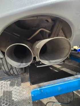 Mercedes-Benz C 200 - 6800 € / 13299.64 лв. - 59442707 8 | Car24.bg Mercedes-Benz C 200 - 6800 € / 13299.64 лв. - 59442707 8