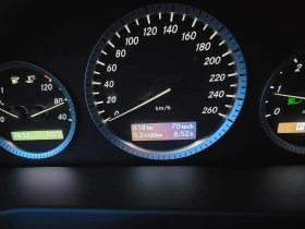 Mercedes-Benz C 200 - 6800 € / 13299.64 лв. - 59442707 13 | Car24.bg Mercedes-Benz C 200 - 6800 € / 13299.64 лв. - 59442707 13