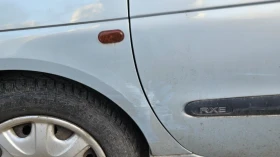 Renault Scenic - 1250 € / 2444.79 лв. - 75960832 7 | Car24.bg Renault Scenic - 1250 € / 2444.79 лв. - 75960832 7