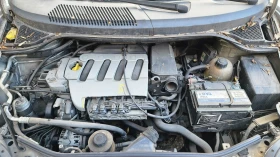 Renault Scenic - 1250 € / 2444.79 лв. - 75960832 10 | Car24.bg Renault Scenic - 1250 € / 2444.79 лв. - 75960832 10