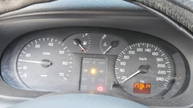 Renault Scenic - 1250 € / 2444.79 лв. - 75960832 8 | Car24.bg Renault Scenic - 1250 € / 2444.79 лв. - 75960832 8