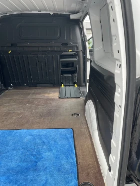 Opel Combo L2 - 9500 € / 18580.38 лв. - 82852122 6 | Car24.bg Opel Combo L2 - 9500 € / 18580.38 лв. - 82852122 6