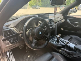 BMW 420 Bmw420dXdriveGrandCoupe | Auto.bg — изображение 15 BMW 420 Bmw420dXdriveGrandCoupe | Auto.bg — изображение 15
