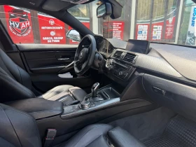 BMW 420 Bmw420dXdriveGrandCoupe | Auto.bg — изображение 8 BMW 420 Bmw420dXdriveGrandCoupe | Auto.bg — изображение 8
