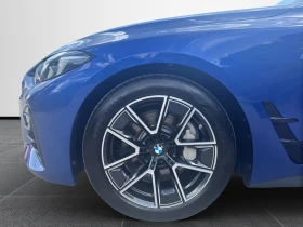 BMW 430 xDrive Gran Coupe | Auto.bg — изображение 5 BMW 430 xDrive Gran Coupe | Auto.bg — изображение 5