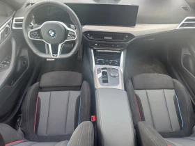 BMW 430 xDrive Gran Coupe | Auto.bg — изображение 7 BMW 430 xDrive Gran Coupe | Auto.bg — изображение 7