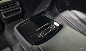 Genesis G80 3.5T AWD* HEAD-UP* 360 CAM* DISTRONIC* ОБДУХВАНЕ* | Auto.bg — изображение 14 Genesis G80 3.5T AWD* HEAD-UP* 360 CAM* DISTRONIC* ОБДУХВАНЕ* | Auto.bg — изображение 14
