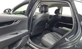 Genesis G80 3.5T AWD* HEAD-UP* 360 CAM* DISTRONIC* ОБДУХВАНЕ* | Auto.bg — изображение 13 Genesis G80 3.5T AWD* HEAD-UP* 360 CAM* DISTRONIC* ОБДУХВАНЕ* | Auto.bg — изображение 13