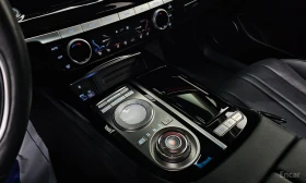 Genesis G80 3.5T AWD* HEAD-UP* 360 CAM* DISTRONIC* ОБДУХВАНЕ* | Auto.bg — изображение 12 Genesis G80 3.5T AWD* HEAD-UP* 360 CAM* DISTRONIC* ОБДУХВАНЕ* | Auto.bg — изображение 12