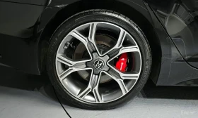 Kia Stinger 2.0 Turbo AWD Platinum | Auto.bg — изображение 5 Kia Stinger 2.0 Turbo AWD Platinum | Auto.bg — изображение 5