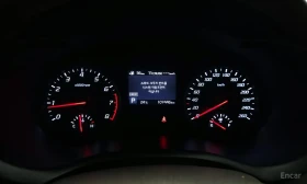 Kia Stinger 2.0 Turbo AWD Platinum | Auto.bg — изображение 8 Kia Stinger 2.0 Turbo AWD Platinum | Auto.bg — изображение 8