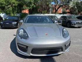 Porsche Panamera * GTS * АВТОКРЕДИТ БЕЗ ПЪРВОНАЧАЛНА ВНОСКА* | Auto.bg — изображение 6 Porsche Panamera * GTS * АВТОКРЕДИТ БЕЗ ПЪРВОНАЧАЛНА ВНОСКА* | Auto.bg — изображение 6