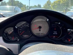 Porsche Panamera * GTS * АВТОКРЕДИТ БЕЗ ПЪРВОНАЧАЛНА ВНОСКА* | Auto.bg — изображение 8 Porsche Panamera * GTS * АВТОКРЕДИТ БЕЗ ПЪРВОНАЧАЛНА ВНОСКА* | Auto.bg — изображение 8