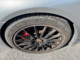 Porsche Panamera * GTS * АВТОКРЕДИТ БЕЗ ПЪРВОНАЧАЛНА ВНОСКА* | Auto.bg — изображение 7 Porsche Panamera * GTS * АВТОКРЕДИТ БЕЗ ПЪРВОНАЧАЛНА ВНОСКА* | Auto.bg — изображение 7