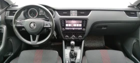 Skoda Octavia 2.0TDI* 150к.с* 4х4* - 11500 € / 22492.04 лв. - 67962315 16 | Car24.bg Skoda Octavia 2.0TDI* 150к.с* 4х4* - 11500 € / 22492.04 лв. - 67962315 16