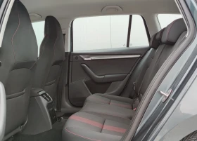Skoda Octavia 2.0TDI* 150к.с* 4х4* - 11500 € / 22492.04 лв. - 67962315 11 | Car24.bg Skoda Octavia 2.0TDI* 150к.с* 4х4* - 11500 € / 22492.04 лв. - 67962315 11