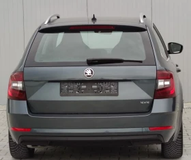 Skoda Octavia 2.0TDI* 150к.с* 4х4* - 11500 € / 22492.04 лв. - 67962315 5 | Car24.bg Skoda Octavia 2.0TDI* 150к.с* 4х4* - 11500 € / 22492.04 лв. - 67962315 5