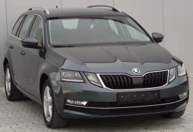 Skoda Octavia 2.0TDI* 150к.с* 4х4* - Car24.bg Skoda Octavia 2.0TDI* 150к.с* 4х4*