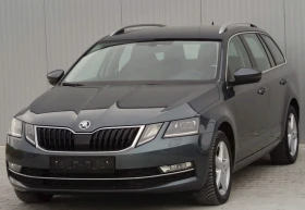 Skoda Octavia 2.0TDI* 150к.с* 4х4* - 11500 € / 22492.04 лв. - 67962315 3 | Car24.bg Skoda Octavia 2.0TDI* 150к.с* 4х4* - 11500 € / 22492.04 лв. - 67962315 3