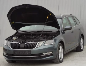 Skoda Octavia 2.0TDI* 150к.с* 4х4* - 11500 € / 22492.04 лв. - 67962315 10 | Car24.bg Skoda Octavia 2.0TDI* 150к.с* 4х4* - 11500 € / 22492.04 лв. - 67962315 10
