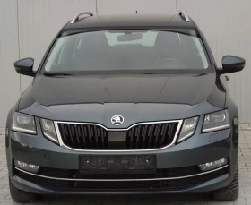 Skoda Octavia 2.0TDI* 150к.с* 4х4* - 11500 € / 22492.04 лв. - 67962315 2 | Car24.bg Skoda Octavia 2.0TDI* 150к.с* 4х4* - 11500 € / 22492.04 лв. - 67962315 2