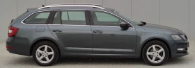 Skoda Octavia 2.0TDI* 150к.с* 4х4* - 11500 € / 22492.04 лв. - 67962315 7 | Car24.bg Skoda Octavia 2.0TDI* 150к.с* 4х4* - 11500 € / 22492.04 лв. - 67962315 7