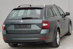 Skoda Octavia 2.0TDI* 150к.с* 4х4* - 11500 € / 22492.04 лв. - 67962315 6 | Car24.bg Skoda Octavia 2.0TDI* 150к.с* 4х4* - 11500 € / 22492.04 лв. - 67962315 6