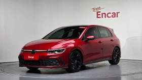 VW Golf GTI* 2.0* ДИСТРОНИК* ПОДГРЕВ* ОБДУХВАНЕ* HUD*