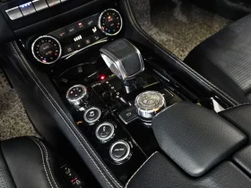 Mercedes-Benz CLS W218 Cls63 Amg S 4Matic | Auto.bg — изображение 9 Mercedes-Benz CLS W218 Cls63 Amg S 4Matic | Auto.bg — изображение 9