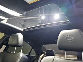 Mercedes-Benz CLS W218 Cls63 Amg S 4Matic | Auto.bg — изображение 15 Mercedes-Benz CLS W218 Cls63 Amg S 4Matic | Auto.bg — изображение 15
