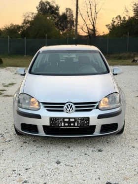 VW Golf 1.9 TDI 105 BKC | Auto.bg — изображение 2 VW Golf 1.9 TDI 105 BKC | Auto.bg — изображение 2