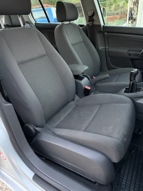VW Golf 1.9 TDI 105 BKC | Auto.bg — изображение 13 VW Golf 1.9 TDI 105 BKC | Auto.bg — изображение 13