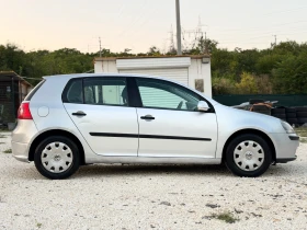 VW Golf 1.9 TDI 105 BKC | Auto.bg — изображение 7 VW Golf 1.9 TDI 105 BKC | Auto.bg — изображение 7