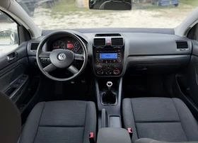 VW Golf 1.9 TDI 105 BKC | Auto.bg — изображение 15 VW Golf 1.9 TDI 105 BKC | Auto.bg — изображение 15