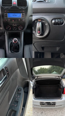 VW Golf 1.9 TDI 105 BKC | Auto.bg — изображение 16 VW Golf 1.9 TDI 105 BKC | Auto.bg — изображение 16